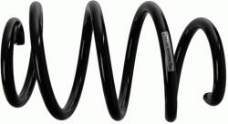 SACHS futómű rugó SACHS 993 415 (993 415)