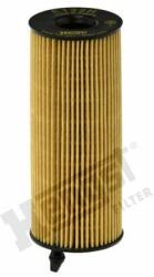 Hengst Filter olajszűrő HENGST FILTER E122H D187 (E122H D187)