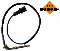 NRF Érzékelő, kipufogógáz-hőmérséklet NRF 707166 (707166)