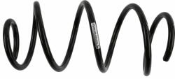 SACHS futómű rugó SACHS 991 145 (991 145)