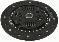 SACHS kuplungtárcsa SACHS 1878 008 031 (1878 008 031)