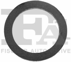 FA1 tömítőgyűrű, kipufogócső FA1 711-944