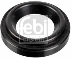 Febi Bilstein Tömítőgyűrű, gyertya furat FEBI BILSTEIN 106402 (106402)