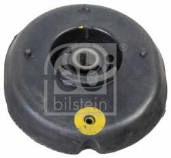 Febi Bilstein Támcsapágy, gólyaláb FEBI BILSTEIN 104171 (104171)