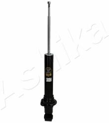 ASHIKA lengéscsillapító ASHIKA MA-33097 (MA-33097)