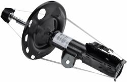 SACHS lengéscsillapító SACHS 315 185 (315 185)