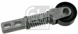 Febi Bilstein Szíjfeszítő, hosszbordás szíj FEBI BILSTEIN 22855 (22855)