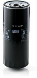 Mann-filter olajszűrő MANN-FILTER W 11 102/37 (W 11 102/37)