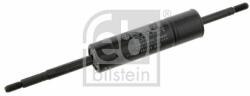 Febi Bilstein csillapító, motorfelfüggesztés FEBI BILSTEIN 03522 (03522)