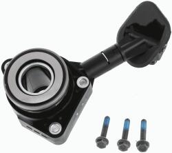 SACHS központi kinyomó, kuplung SACHS 3182 654 302 (3182 654 302)