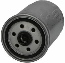 ASHIKA Üzemanyagszűrő ASHIKA 30-0L-L08 (30-0L-L08)