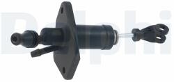 DELPHI adóhenger, kuplung DELPHI LM80650 (LM80650)