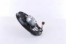 NISSENS ventilátor, motorhűtés NISSENS 85618 (85618)