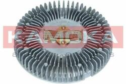 KAMOKA kuplung, hűtőventilátor KAMOKA 7300011 (7300011)