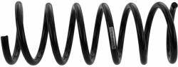 SACHS futómű rugó SACHS 994 843 (994 843)