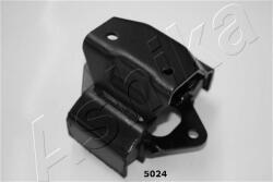 ASHIKA felfüggesztés, motor ASHIKA GOM-5024 (GOM-5024)