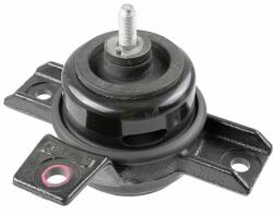 LEMFÖRDER felfüggesztés, motor LEMFÖRDER 43012 01 (43012 01)