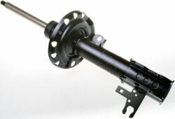 Denckermann lengéscsillapító DENCKERMANN DSB115G (DSB115G)