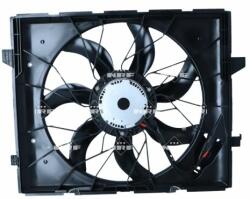 NRF ventilátor, motorhűtés NRF 470036 (470036)