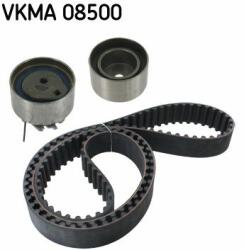 SKF Fogasszíjkészlet SKF VKMA 08500 (VKMA 08500)