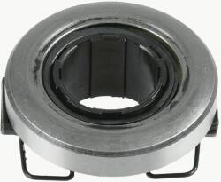 SACHS kinyomócsapágy SACHS 3151 600 579 (3151 600 579)