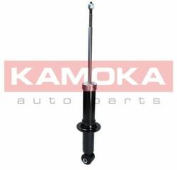 KAMOKA Kam-2000612