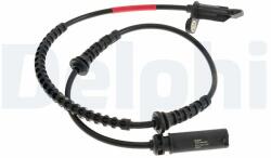 DELPHI érzékelő, kerékfordulatszám DELPHI SS21320-12B1 (SS21320-12B1)