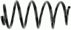 SACHS futómű rugó SACHS 993 056 (993 056)