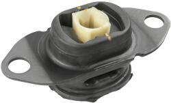 LEMFÖRDER felfüggesztés, motor LEMFÖRDER 44063 01 (44063 01)