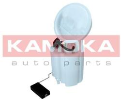 KAMOKA üzemanyag-ellátó egység KAMOKA 8400089 (8400089)