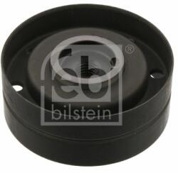 Febi Bilstein Szíjtárcsa/vezetőgörgő, fogasszíj FEBI BILSTEIN 07077 (07077)