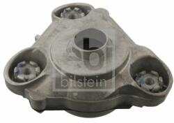 Febi Bilstein Támcsapágy, gólyaláb FEBI BILSTEIN 47319 (47319)