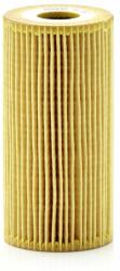 Mann-filter olajszűrő MANN-FILTER HU 7027 z (HU 7027 z)