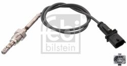 Febi Bilstein Érzékelő, kipufogógáz-hőmérséklet FEBI BILSTEIN 100812 (100812)