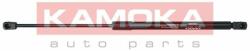 KAMOKA Kam-7092509 (7092509)