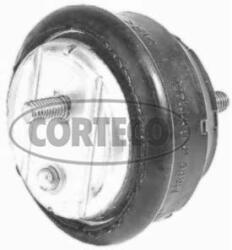 CORTECO felfüggesztés, motor CORTECO 601551