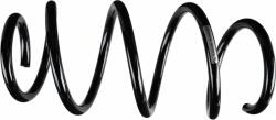 SACHS futómű rugó SACHS 993 847 (993 847)