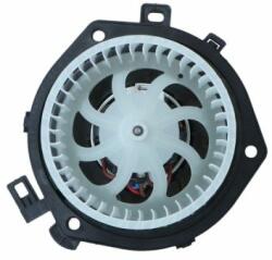 NRF Utastér-ventilátor NRF 34280 (34280)