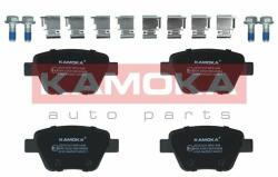 KAMOKA Kam-jq101237 (jq101237)
