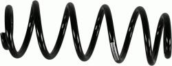 SACHS futómű rugó SACHS 994 794 (994 794)