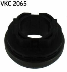 SKF kinyomócsapágy SKF VKC 2065