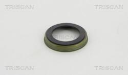 TRISCAN érzékelő gyűrű, ABS TRISCAN 8540 16404