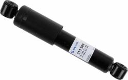 SACHS lengéscsillapító SACHS 313 906 (313 906)