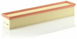 Mann-filter légszűrő MANN-FILTER C 47 109 (C 47 109)
