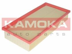 KAMOKA Kam-f208001
