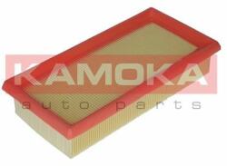 KAMOKA Kam-f234601