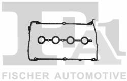 FA1 Uszczelka Pokrywy Zaworow - centralcar - 5 280 Ft