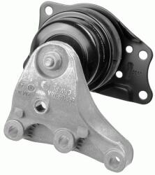 LEMFÖRDER felfüggesztés, motor LEMFÖRDER 37298 01 (37298 01)