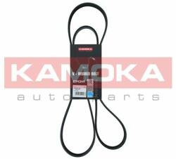 KAMOKA hosszbordás szíj KAMOKA 7016134 (7016134)