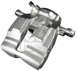 Febi Bilstein féknyereg FEBI BILSTEIN 179090 (179090)